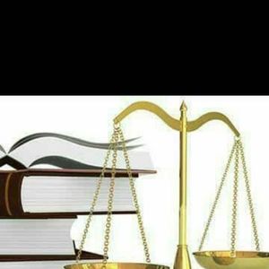 Meet your Posher, Ralph israel